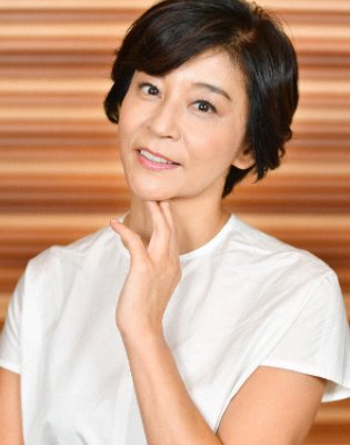 google.co.jp