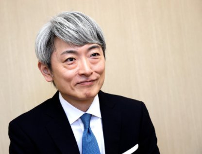 羽鳥慎一の 変化した姿 にざわつく視聴者 和田アキ子だよね Hachibachi
