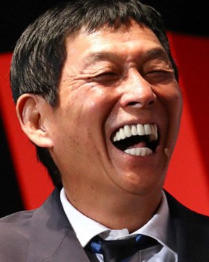 google.co.jp