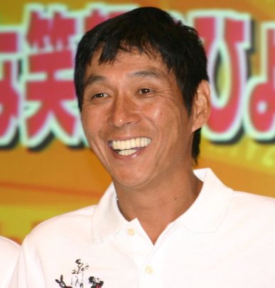 google.co.jp