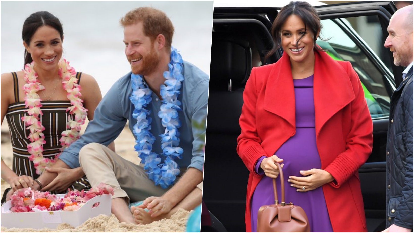 6 facebook cover 20.png?resize=412,232 - Meghan Markle Says She Will Not Throw A Baby Shower For Her Second Child As She Thinks It’s Inappropriate