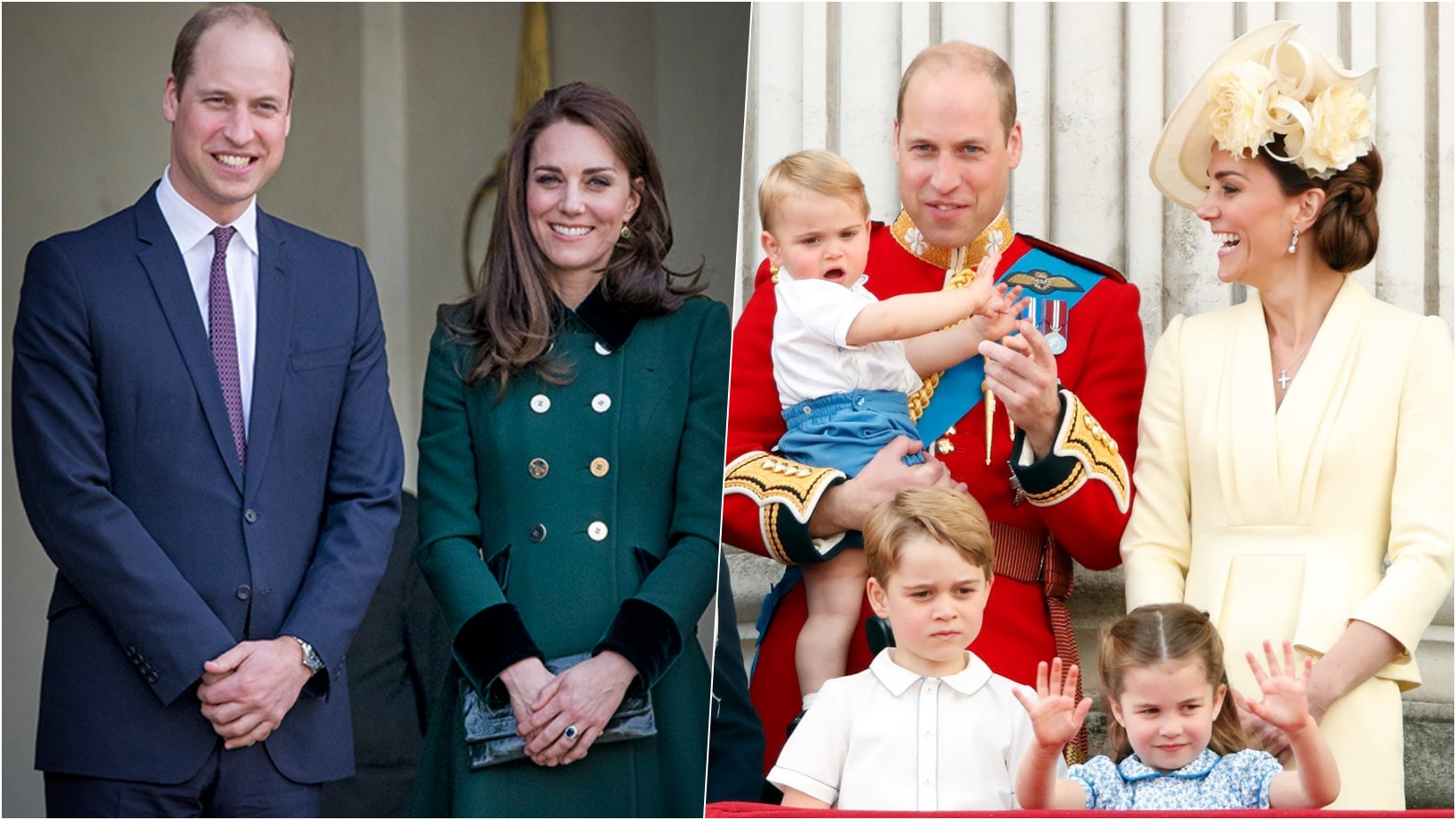 6 facebook cover 23.png?resize=412,232 - Kate Middleton Shares How She Keeps The Cambridge Kids In Check