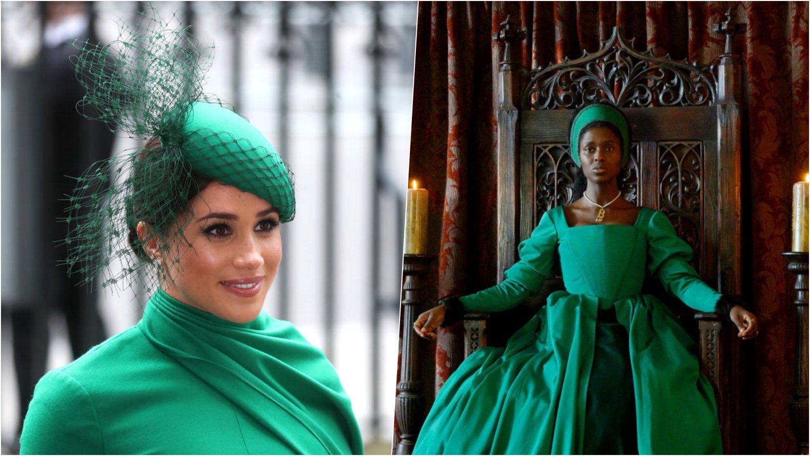 6 facebook cover 25.png?resize=412,232 - Jodie Turner-Smith Says That The Royals Missed An Opportunity To Be Modernized By Meghan, Calls The Monarchy As 'Limiting' & 'Archaic'