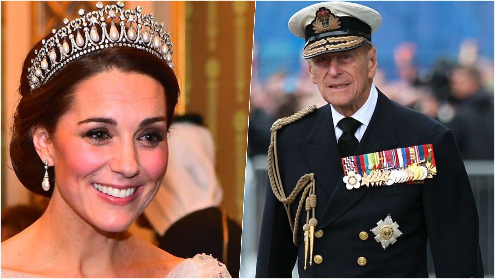 6 facebook cover 42.png?resize=412,275 - Kate Middleton Stepped Up & Took Over Prince Philip's Role As The ‘Glue' That Keeps The Royal Family Together