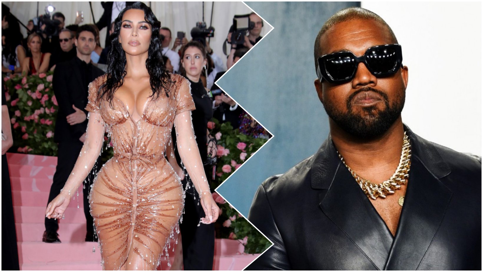 6 facebook cover 44.png?resize=412,275 - List Of Kim Kardashian’s Potential Next Lover Emerged After News Of Kanye Dating Irina Shayk Broke Out