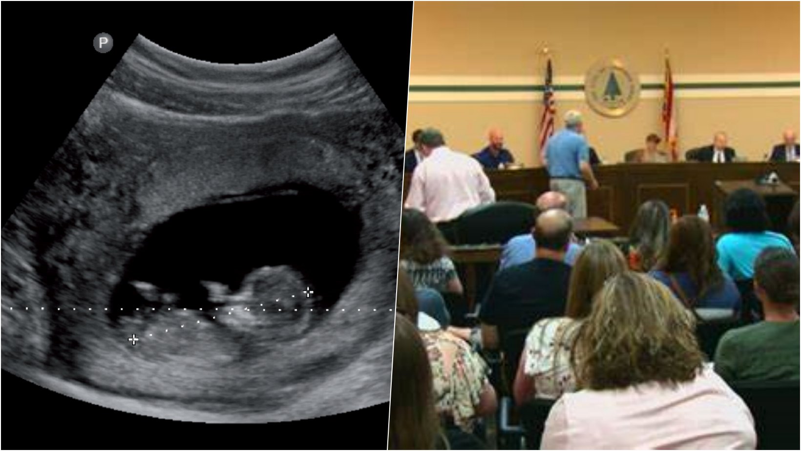 6 facebook cover 48.png?resize=412,232 - Ohio Town Votes To Make Abortion Punishable By Law, Declaring Itself As 'Sanctuary For The Unborn'