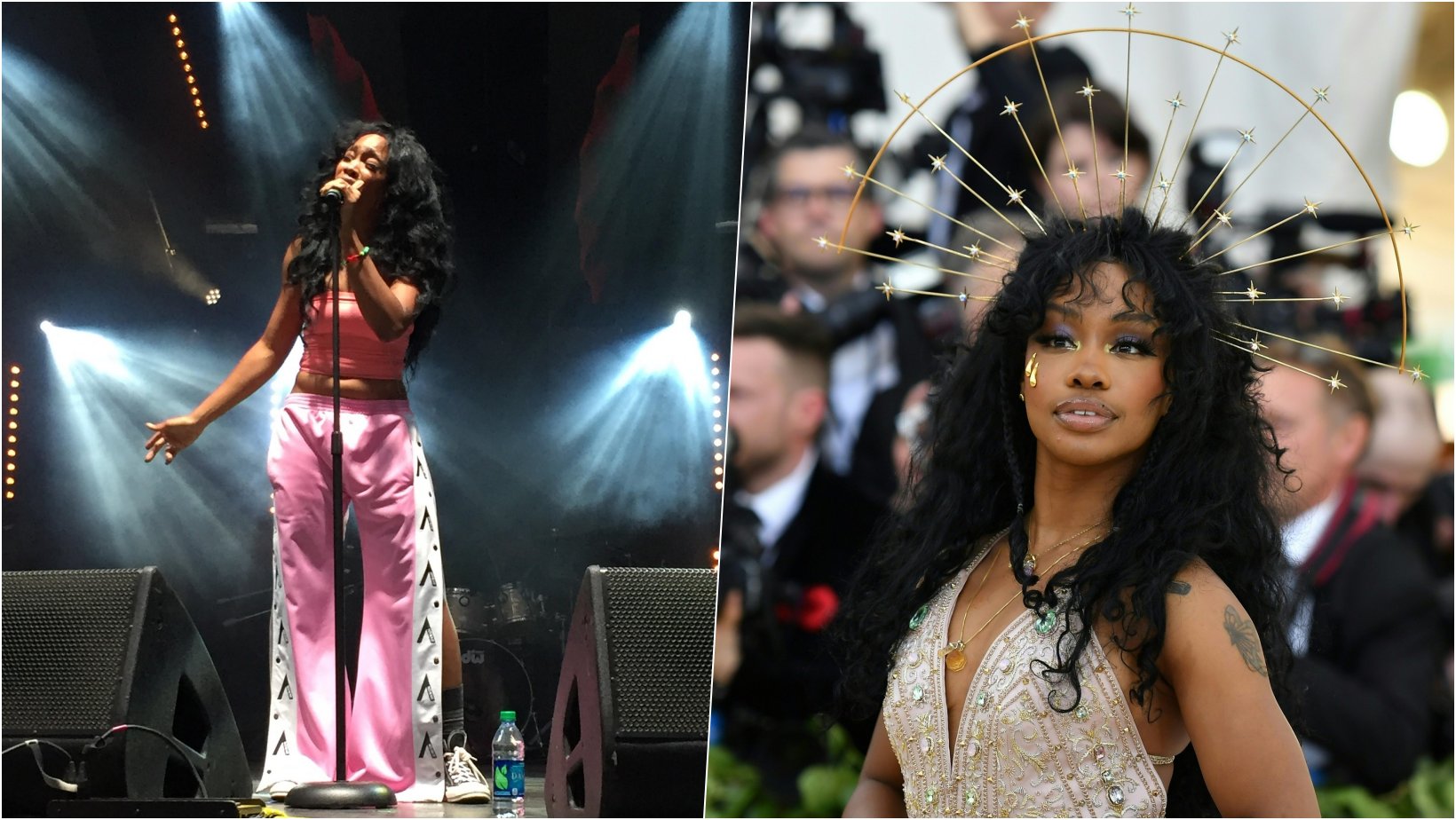 6 facebook cover 51.png?resize=1200,630 - SZA Turns Down Photo Shoot After Magazine Refused To Hire Elite B***k Photographer