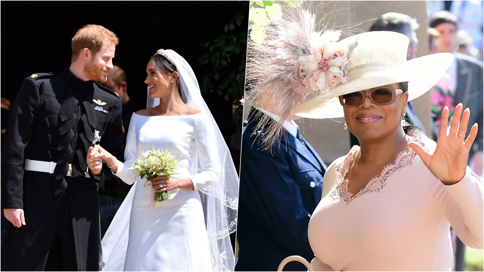 6 facebook cover 7.png?resize=412,232 - Finally! Oprah Winfrey Confirmed That Apple TV+ Mental Health Series With Prince Harry Will Air This Month