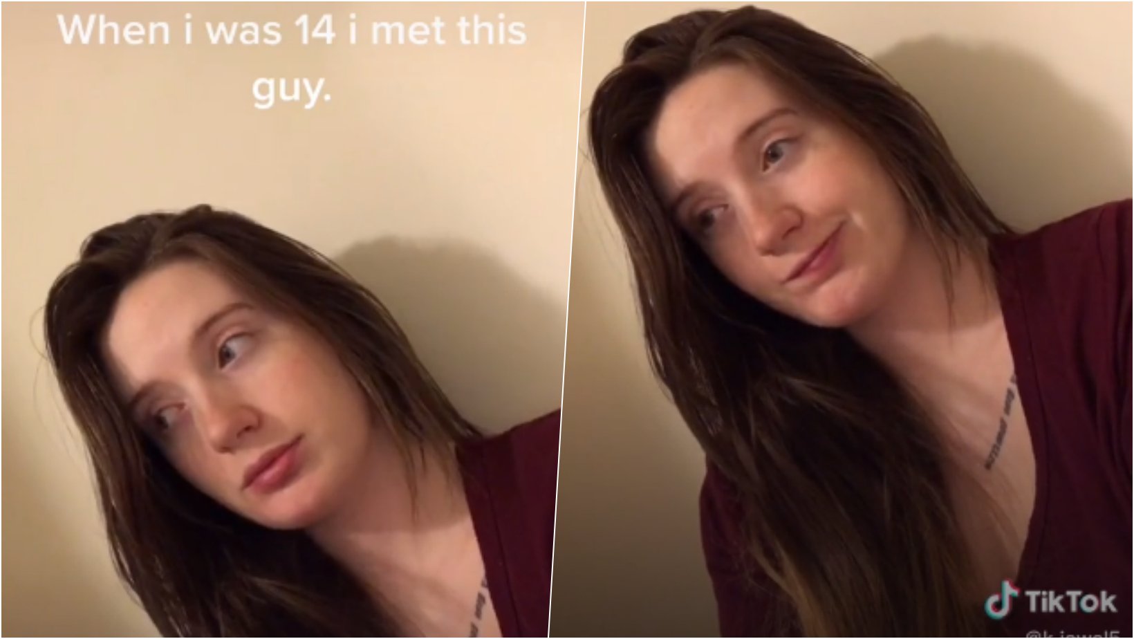 6 facebook cover 9.png?resize=1200,630 - Girl Is Shocked To Discover That Her Dead-Boyfriend Is Actually ALIVE