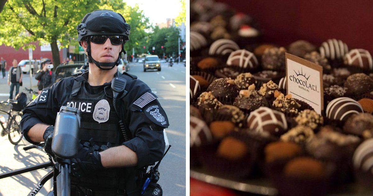 aagagaa.jpg?resize=412,232 - Seattle Chocolate Store SLAMMED After Refusing To Serve Police Officers