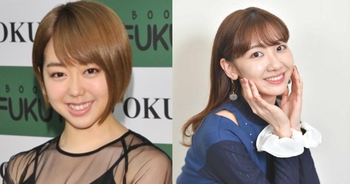 柏木由紀 卒業したの