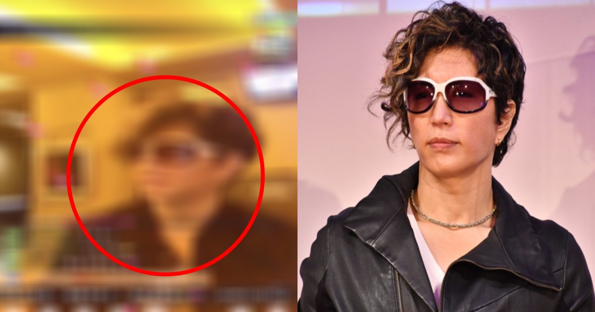 e696b0e8a68fe38397e383ade382b8e382a7e382afe38388 70.png?resize=1200,630 - 【炎上】GACKT「コロナよくないすか？」「風邪ですよ」発言で批判殺到か？！