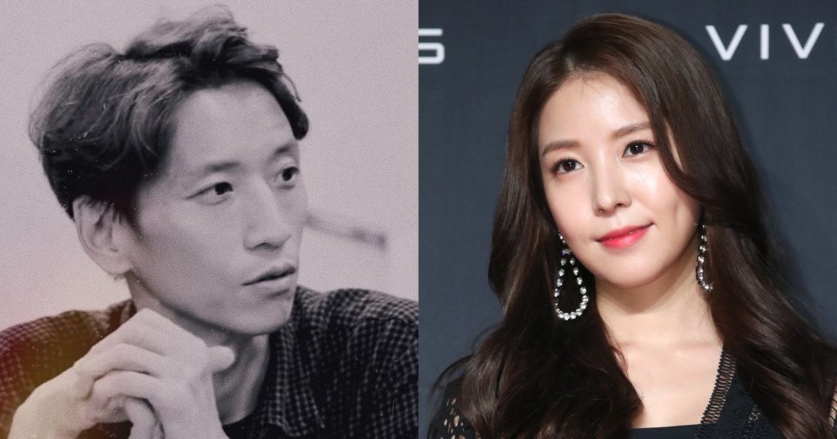 ebb3b4ec9584.jpg?resize=412,275 - “말기암 판정 고백” 보아 친오빠인 권순욱 감독이 올린 글 화제