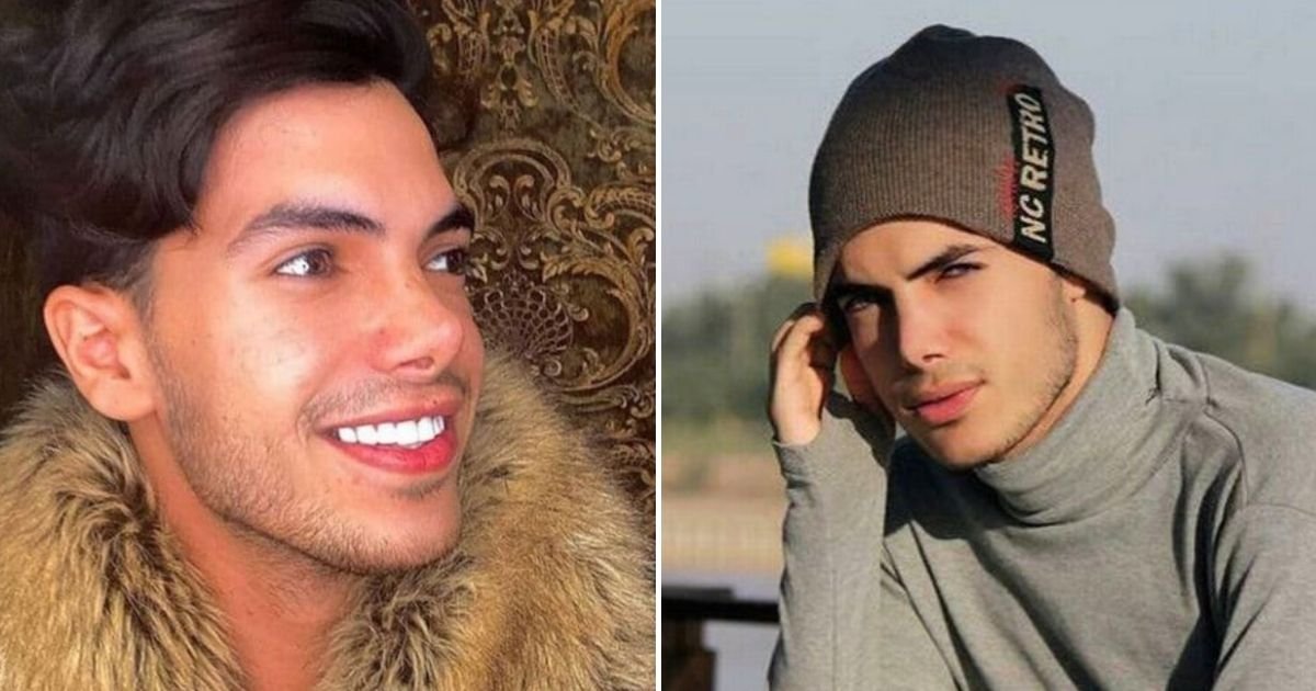 fazeli5.jpg?resize=412,232 - 20-Year-Old Man Beheaded And Disposed Of By His Brother And Cousins Because Of His S*xuality