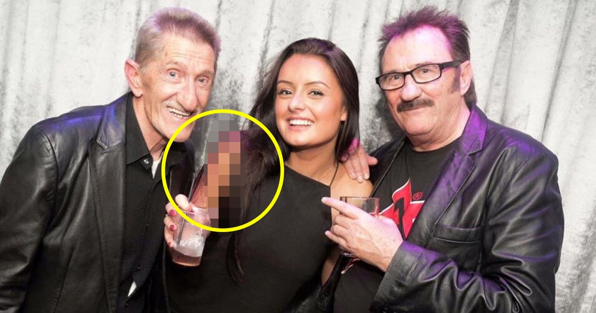 gdfgdgdg.jpg?fit=1024%2C538&ssl=1&strip=all - This 'Filthy' Optical Illusion Is Driving The Internet Insane! Can You See Why?