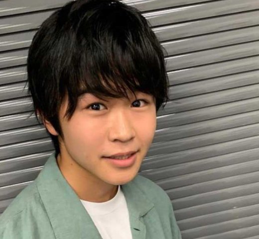 大きくなったあの人気子役たちの現在は 大人になったね Hachibachi 大きくなったあの人気子役たちの現在は 大人になったね Hachibachi