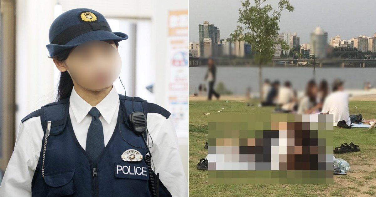 joseikeisatukenn.png?resize=1200,630 - 「やられたんです…公園で…」公園でセッ◯スしていたところを通報された女性警察が衝撃発言？！