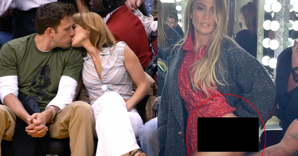 lopez 2.png?resize=1200,630 - Jennifer Lopez EXPOSES Scandalous Photos After Romantic Trip With Lover