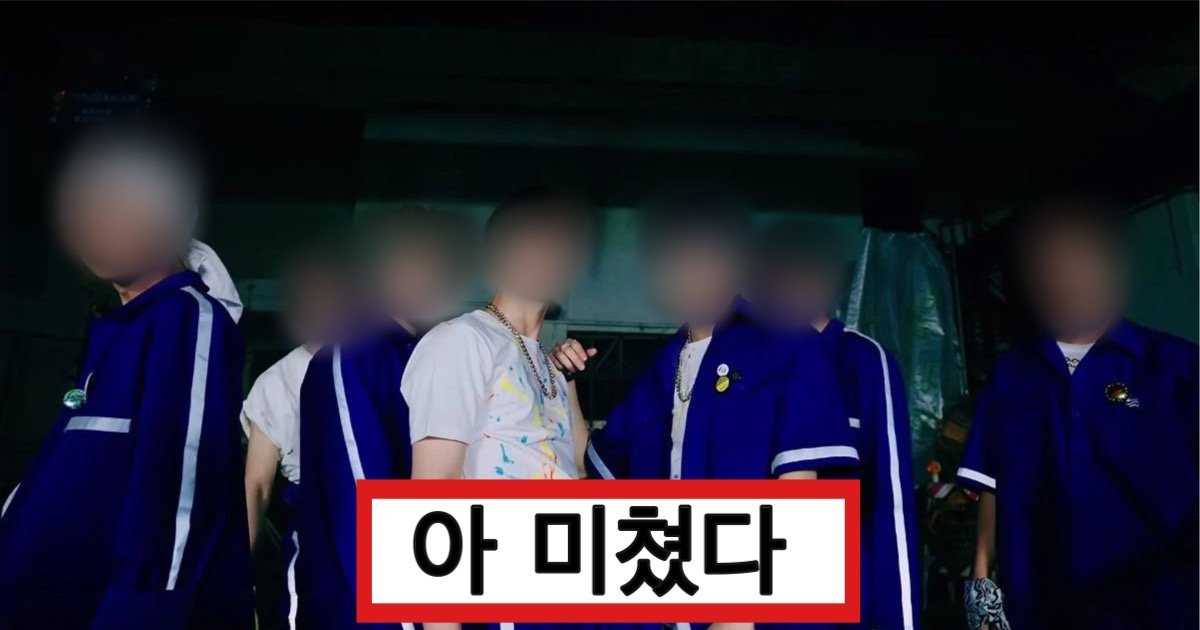 nct.jpg?resize=412,275 - "아이돌 명가 SM" 5월 10일 신인 7인조 남자아이돌 런칭한다