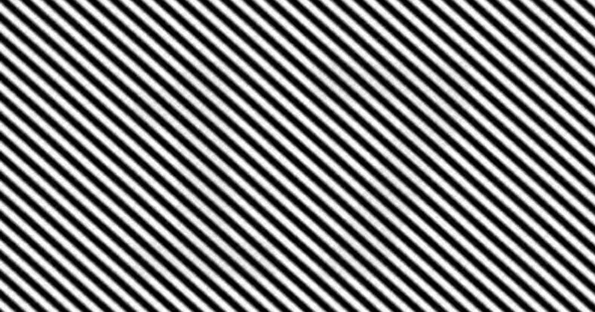 number.png?resize=412,275 - Can You Spot The Hidden Number In The Picture?