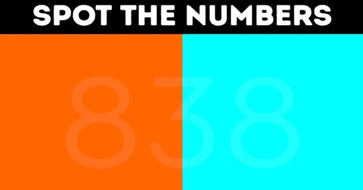 q2.jpg?resize=412,275 - Very Few People Can Answer This Brain Teasing Puzzle! Are You One Of Them?