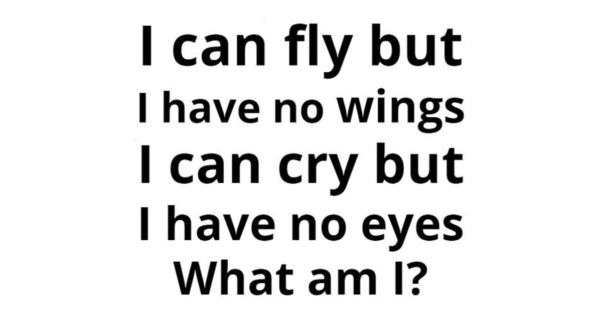 riddle 16.png?resize=1200,630 - Riddle Me This: What Am I?