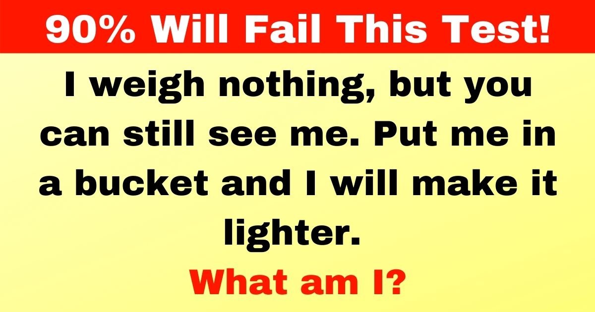 riddle3 1.jpg?resize=412,232 - 90% Will FAIL This Test – Can You Solve It?