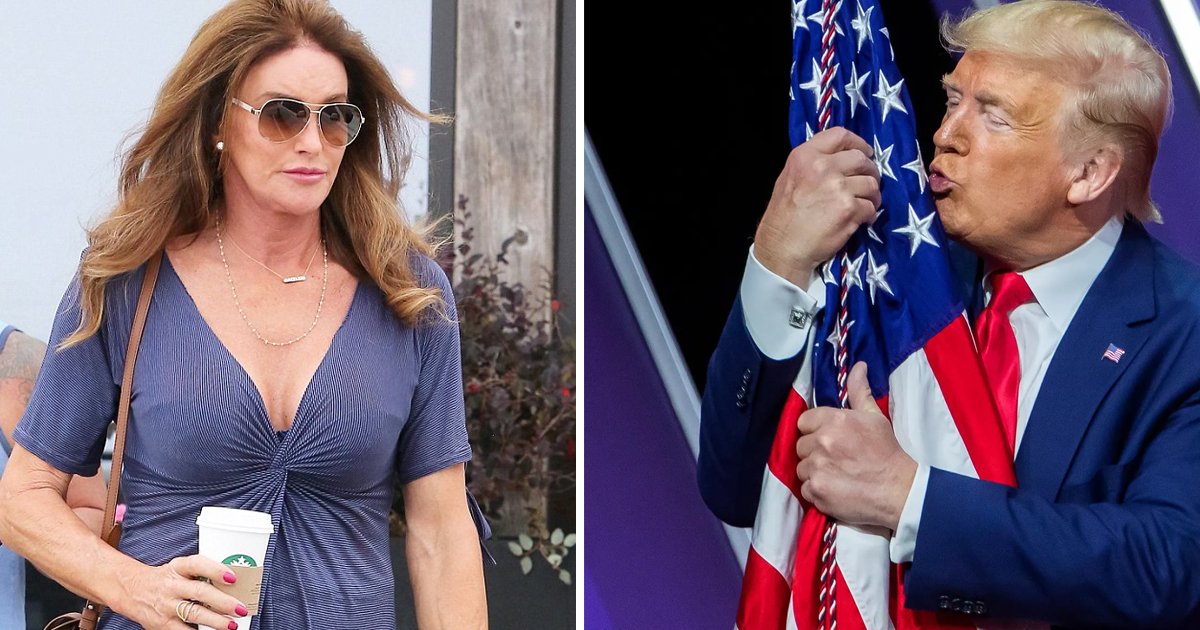 sgag.jpg?resize=412,232 - Caitlyn Jenner PRAISES Donald Trump & Says She's All In Favor Of Building 'The Wall'