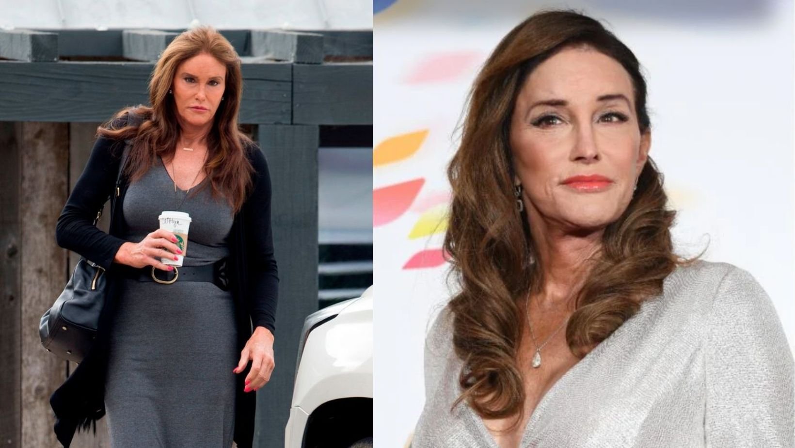 small joys thumbnail 1 3.jpg?resize=1200,630 - Caitlyn Jenner Promises To End “Cancel Culture” If Elected Governor