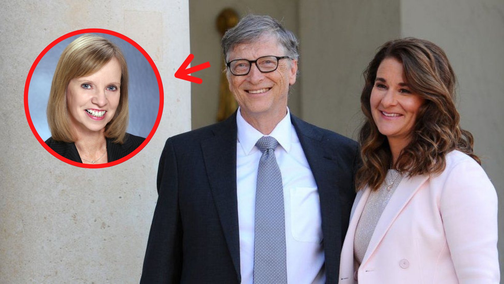 small joys thumbnail 1.png?resize=412,232 - Shocking Revelations On Bill And Melinda Gates Marriage – Including His Vacations With An Ex-Girlfriend