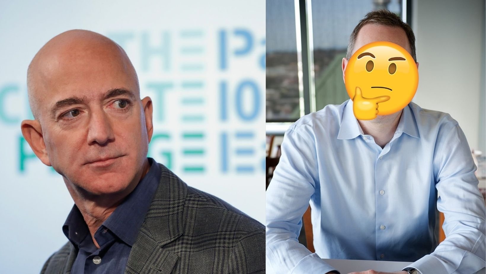 small joys thumbnail 7.jpg?resize=1200,630 - BREAKING: Jeff Bezos Will Officially Step Down As Amazon’s CEO