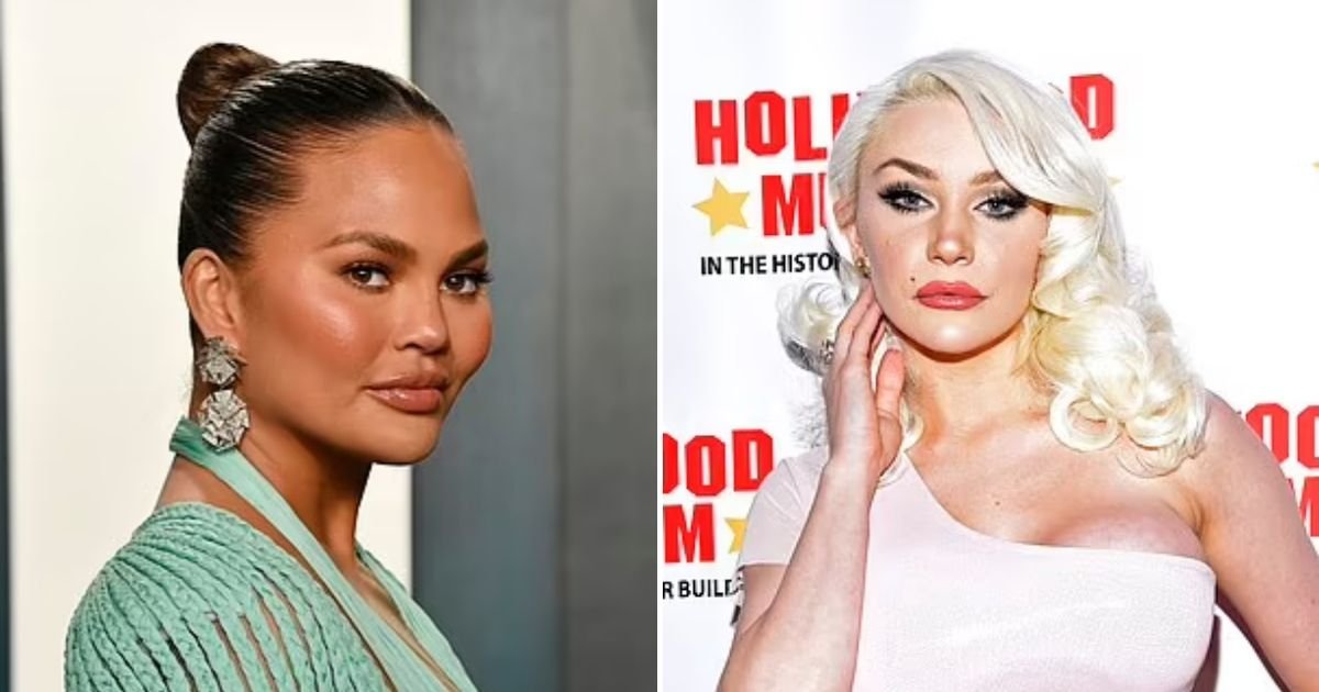 stodden6.jpg?fit=1024%2C538&ssl=1&strip=all - Courtney Stodden Claims Chrissy Teigen Sent Cruel Private Messages: 'She'd Tell Me To Kill Myself'