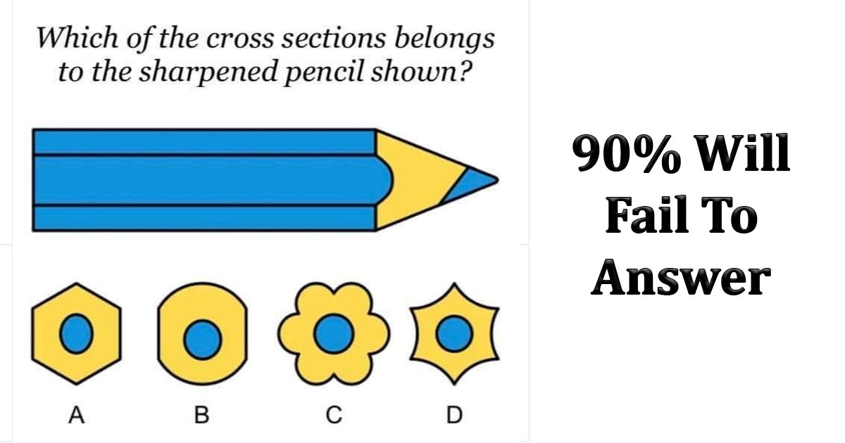 t1 18.jpg?resize=412,275 - Internet Users Are Having A Hard Time Figuring Out This Puzzle! Can You Solve It?