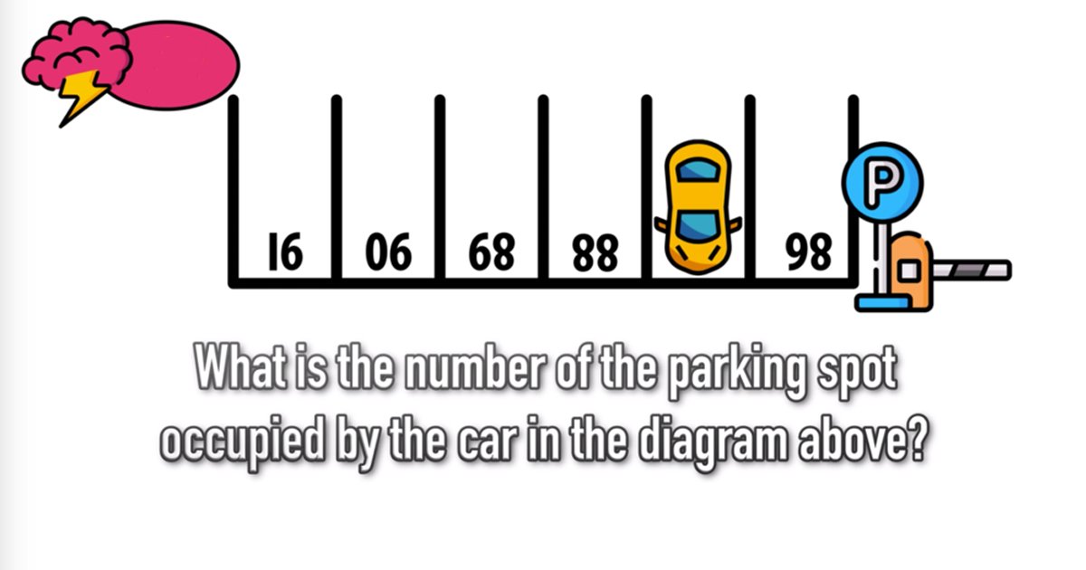 t2 18 1.jpg?resize=412,275 - Can You Answer This Tricky Math Riddle That's Causing A Buzz On Social Media?