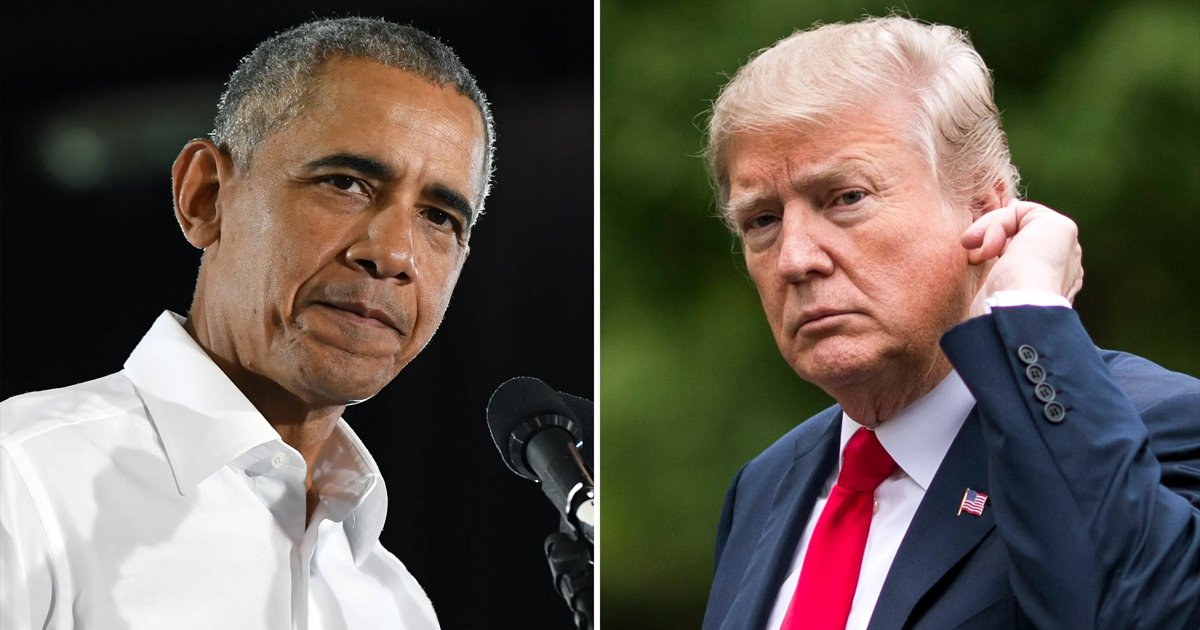 t3 16.jpg?resize=412,232 - "Trump Is A Corrupt Motherf*cker"- Obama Targets Trump In New Book