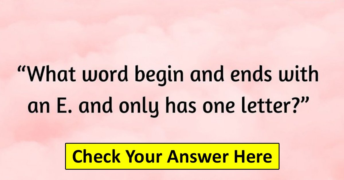 t4 22.jpg?resize=412,275 - This Seemingly Simple Riddle Is Causing A Stir On The Internet! But Can You Solve It?