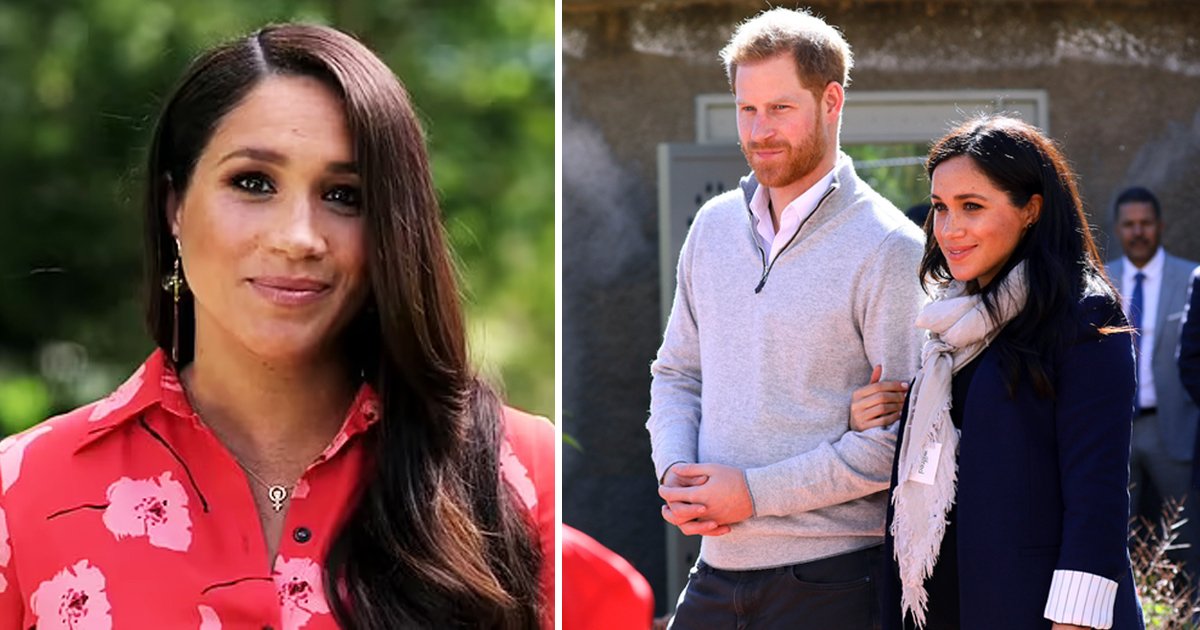 t4 3.jpg?resize=412,232 - "Meghan Helped Me Break Free From The Vicious Cycle Of Genetic Pain"- Prince Harry Shares Inside Secrets Of Royal Turmoil