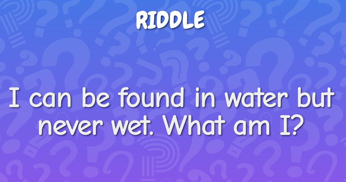 t5 4.jpg?resize=412,232 - This Brain Teasing Riddle Has The Internet Stumped! But Can You Figure Out The Answer?
