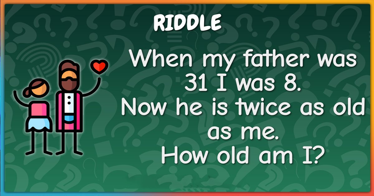 t6 25.jpg?resize=412,275 - How Fast Can You Find Out The Correct Answer To This Riddle?