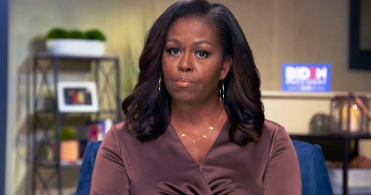 t8 12.jpg?resize=412,232 - Michelle Obama Details Her FEARS Of Being A Mother Of 'Black Children'