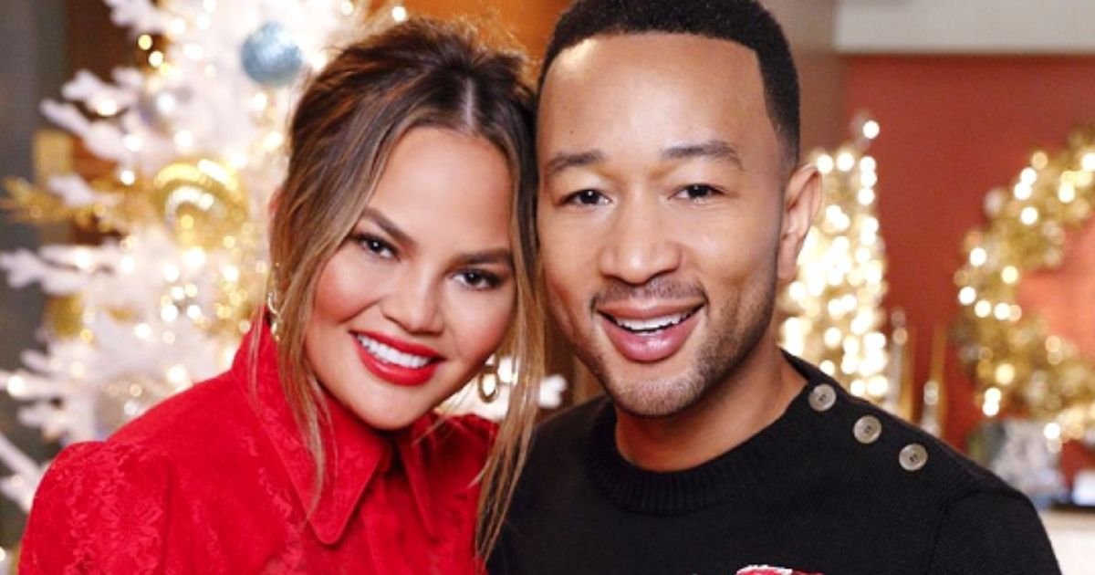 Chrissy Teigen's Cravings Kitchen Cookware Has Been ...