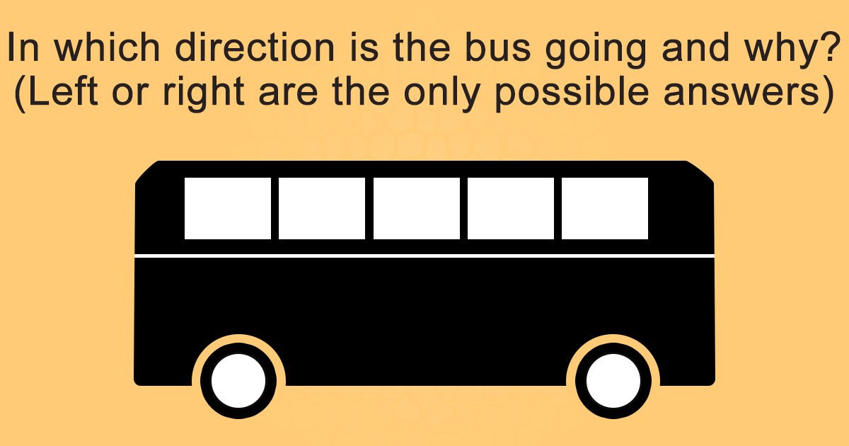 think 1.png?resize=1200,630 - Is The Bus Moving Left Or Right?
