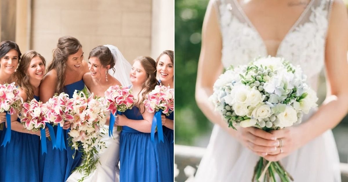 untitled design 12 6.jpg?resize=412,232 - Bride Kicks Her Best Friend From Bridal Party Because She Gained Too Much Weight During Pregnancy