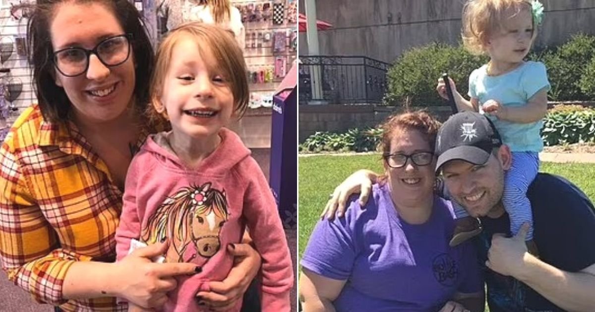 untitled design 5 3.jpg?resize=412,232 - Grieving Mom Posts Tribute After Husband Takes The Lives Of Their Young Children Amid Bitter Divorce