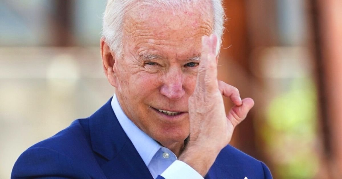 untitled design 6 2.jpg?resize=412,275 - 124 Retired Admirals And Generals Question Biden's Mental Health In A Bombshell Open Letter