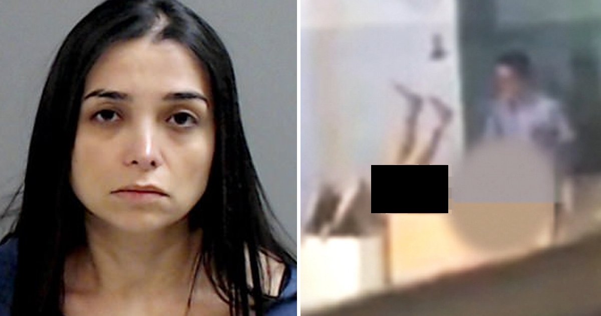 w1 10.jpg?fit=1024%2C538&ssl=1&strip=all - Police Find 'Bodily Fluids' In Classroom Where Teacher Engaged In S*x With Student
