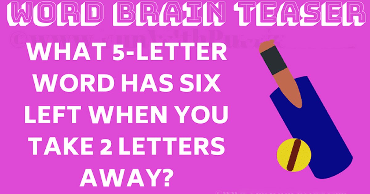 w1 15 1.jpg?resize=1200,630 - Can You Solve This Brain-Teasing Riddle?