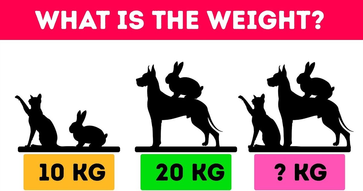 w2 14.jpg?fit=1024%2C538&ssl=1&strip=all - Can You Solve This Simple Math Puzzle That's Designed To Jump Start Your Brain?