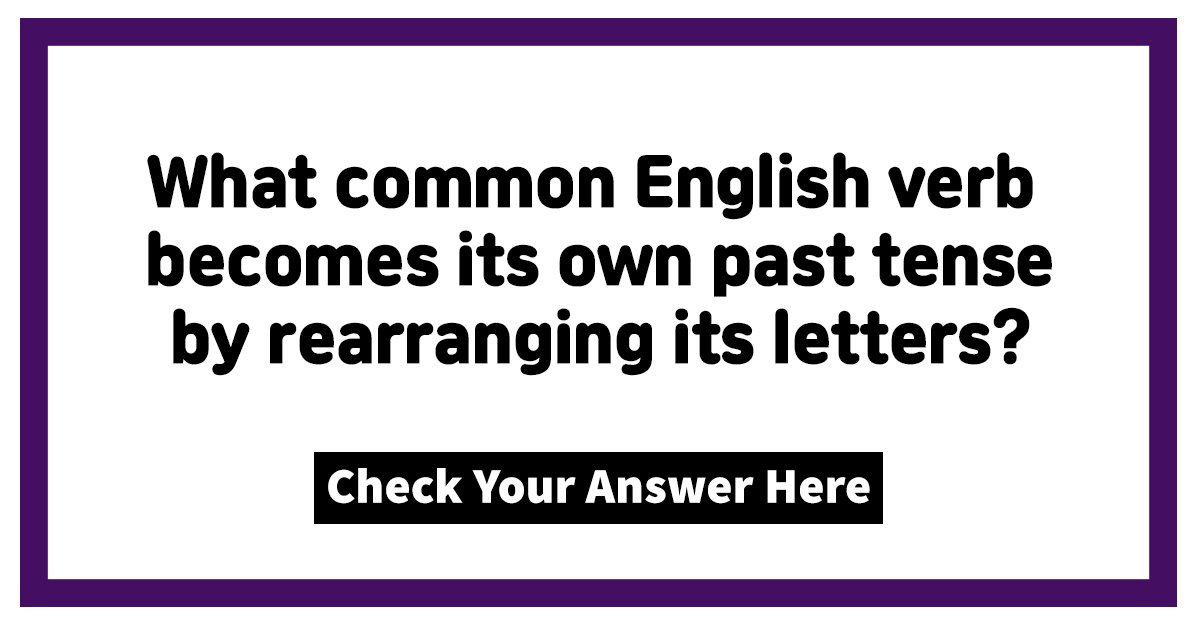 w2 18.jpg?resize=412,275 - Only 1 In 10 People Could Solve This Tricky Riddle! Are You One Of Them?