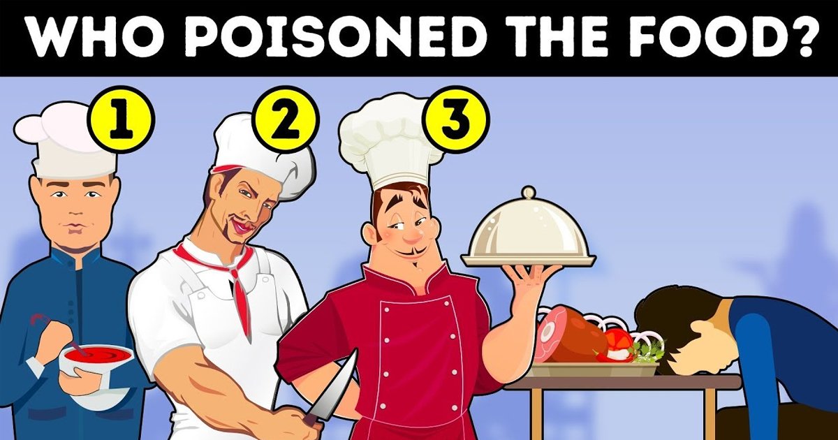 w2 3.jpg?fit=1024%2C538&ssl=1&strip=all - Can You Guess The Answer To This Simple Picture Riddle?